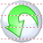 Undo icon