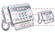 Fax ico