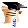 Knowledge icon