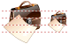 Paste icon