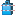 Bag v1 icon