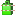 Bag v2 icon