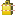 Bag v3 icon