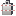 Bag v4 icon