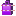 Bag v5 icon