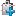 Buy item v1 icon