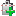 Buy item v2 icon