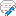 Edit comment v1 icon