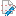 Edit page v1 icon