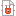 Lock page v5 icon