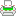 Print v2 icon