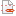 Remove page v1 icon