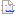 Remove page v2 icon