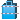 Bag v1 icon