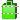 Bag v2 icon