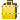 Bag v3 icon