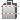 Bag v4 icon