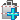 Buy item v1 icon