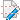 Edit page v1 icon