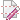 Edit page v4 icon