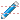 Edit v1 icon