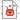 Lock page v5 icon