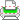 Print v2 icon