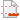 Remove page v1 icon