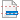 Remove page v2 icon