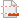 Remove page v4 icon