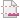 Remove page v5 icon