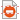 Restricted page v3 icon