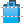 Bag v1 icon