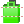 Bag v2 icon