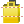 Bag v3 icon