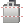 Bag v4 icon