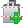 Buy item v2 icon