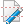 Edit page v1 icon