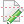 Edit page v2 icon