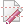 Edit page v4 icon