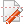 Edit page v5 icon