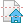 Home page v6 icon