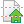 Home page v7 icon