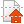 Home page v9 icon