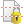 Lock page v3 icon