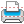 Print v1 icon