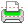 Print v2 icon