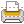 Print v3 icon