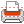 Print v4 icon