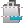 Remove item v1 icon